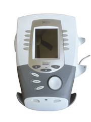 Chattanooga Intellect legend XT 2760