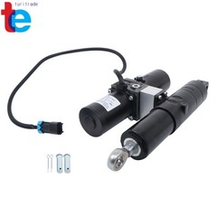 Power Bed Lift Actuator BM23079 BM22108 for John Deere Gator XUV 620i 850D