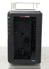 Thermo Scientific Dionex 22185-60104 Inuvion IC System with Conduct (3375155)