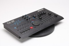 JL Cooper CS-10-2 Midi Control Station