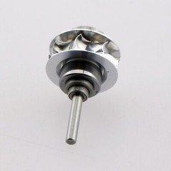 BEING Dental Turbine Rotor Cartridge High Speed 302P 303P KAVO E680L E680C NSK