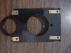 Weg Stationary Switch 60044520 for 6203 Bearing double contact