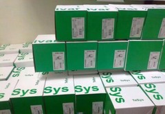 New original ATV320U15N4C frequency converter ATV320U15N4C can accelerate shipme