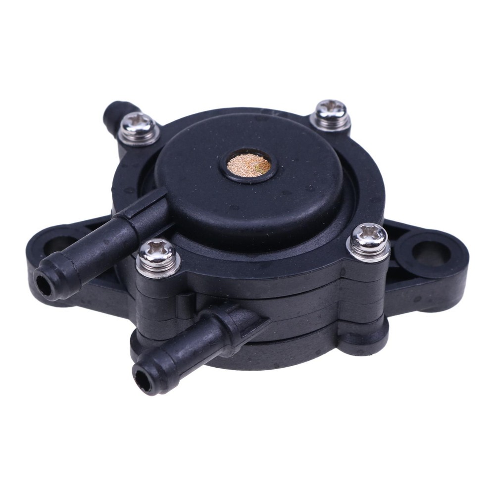 Fuel Pump 2439304-S 2439316-S for CH17-CH25 CV17-CV25 CH730-CH740 CV730-CV740