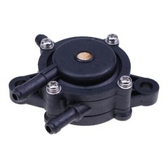 Fuel Pump 2439304-S 2439316-S for CH17-CH25 CV17-CV25 CH730-CH740 CV730-CV740