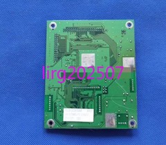 1pc used F151G-A_1.0 3500-M151100 RA312C01MM