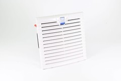 RITTAL SK 3240.600, Filter fan