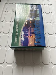 LawmatePV-500ECO2 Portable Analog DVR w/ FREE Button Camera Kit