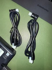 Control Box for Lifting Desk 100-240VAC 50/60Hz 6.5A, KDDY094N With Switch
