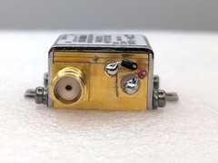 Mini-Circuits ZX60-33LN-S+ Amplifier 50-3000 MHz