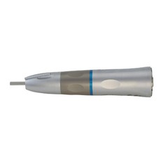 BEING Dental Straight Surgical Handpiece 1:1 Fiber Optic External Spray KaVo S11