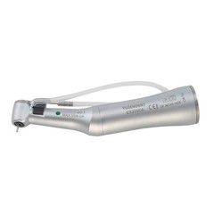 COXO Dental Handpiece 20:1 Contra angle Implant Handpiece Fit all e-type Motors