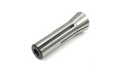 6MM R8 ROUND COLLET (3903-0110)