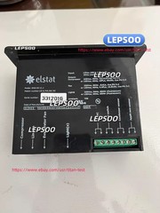 1PCS EMS-55 showcase refrigerator thermostat New Temperature controller&