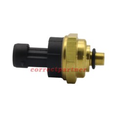 # 6674316 Fit for BOBCAT LOADER 6728626 6688934 6686099 6665602 Pressure Sensor