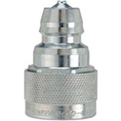 Female Pioneer 4060-4MB w/ Ball Tip to Old Style JD S25-4-1 Farmer Bob’s Parts