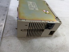 OMRON C200HW-PA204S AC100-120/200-240V 50/60Hz 120VA