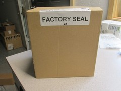 ALLEN BRADLEY 5069-L306ERMS2 FACTORY SEALED **NEW**