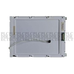 New OPTREX DMF50260NFU-FW-8 LCD Display Screen
