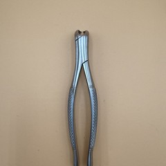 Securos 372092 Medical Equipment