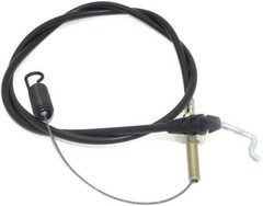 92-6518 Lawn Mower Traction Cable for Lawn Boy 10415 10416 10418 10420 10421 …