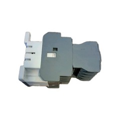 ABB N8OE Contactor Relay 110V 50Hz 110-120V 60Hz R84 Made In Bulgaria