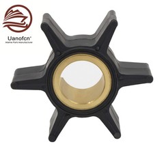 UanofCn 393630 Water Pump Package Dimensions ‎6.02 x 4.02 x 2.05 inches
