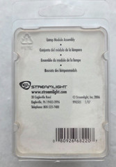 StreamLight Bulb Module 4AA Lux Div 1 For ProPolymer Light LED