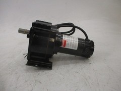 DAYTON 4Z134C 90/130V 0.62A NSMP