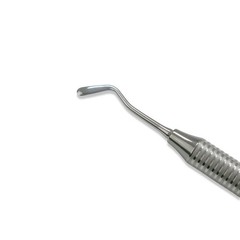 Dental Endo Glick #1 Endodontic Instrument Root Canal Plugger