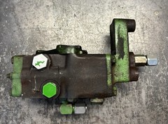 John Deere 3020 4020 5020 + Tractor SCV Selective Control Valve Assembly