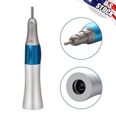 NSK Style Dental 1:1 Surgical Straight Slow Low Speed Handpiece