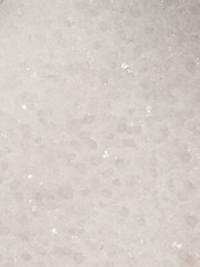 Silver Nitrate, ACS, 99+%, 100g