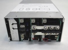 AC4-OYE2E-02 COSEL AC100-240V 50-60HZ 6.2AMAX 400/450W MAX NEW ! ACE450F