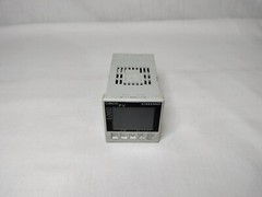 Chino DB60 DB63050S00-10A DB63050S0010A Digital Controller Made in Japan
