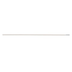 LABLT E4043 5/32″ × 14″ Premium TIG Welding Rods Aluminum Electrode 0.5 lb Box