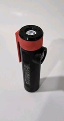 Snap On Tools 400 Lumens Rechargeable Shop Mini Pen Light Magnet Base ECPRI042O