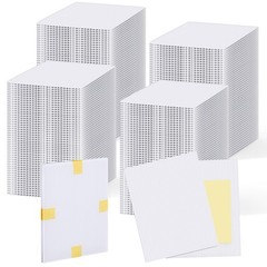 300 Pcs Trading Card Shipping Protectors 3.5” x 4.5” Trading Card Shipping …