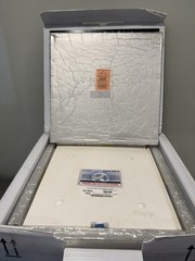 Credo Cube 80004 Interior 12x12x12 Exterior Roughly 16x16x18 USED! SHIPS FREE!