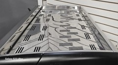 Nuova Simonelli Aurelia Digit 2 Group Automatic Programmable Espresso Machine