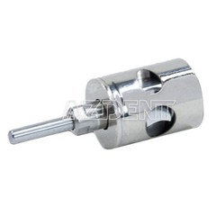 5X Dental Standard Head Air Turbine Cartridge For NSK Pana Handpiece Wrench Type