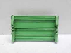 STN ATLAS ELEKTRONIK DEM401 DIGITAL INPUT MODULE 271.130 432/G