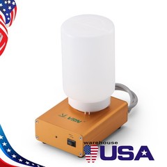 LED Dental Ultrasonic Piezo Scaler Fit Cavitron/Automatic Water Bottle Supply
