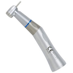 BEING COXO Dental Contra Angle Straight Handpiece Slow Speed Air Motor KAVO NSK