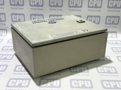 ENULEC ESA1000-LC Electrostatic Assist System ESA 1000 230V 1 pcs #BD/2#