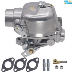 Carburetor 533969M91 for Massey Ferguson TO35 35 202 204 TSX605 TSX683 TSX882