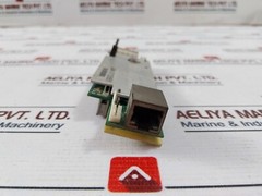 Expert Magnetics MP-4064A Connector Board 07125851