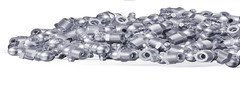 HMMWV ZERK GREASE FITTING SET SAE AND METRIC 20 PCS SET