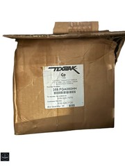 Texpak Wax Thermal Transfer Printer Ribbon 80mm 3.15″x 1968 ft. 600M