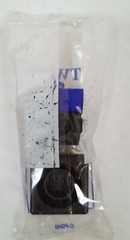 SHOTGUN U.S. COIN ROLL TWIST-N-CRIMP SEALER TOOL SET FOR 1C, 5C, 10C, 25C DENOMS
